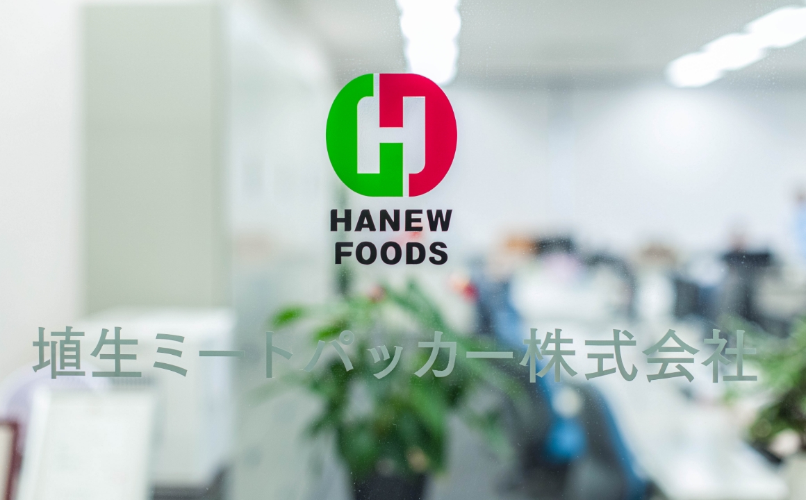 市場規模に関する説明画像