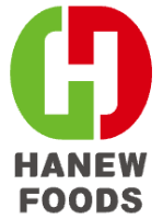 HANEW FOODS